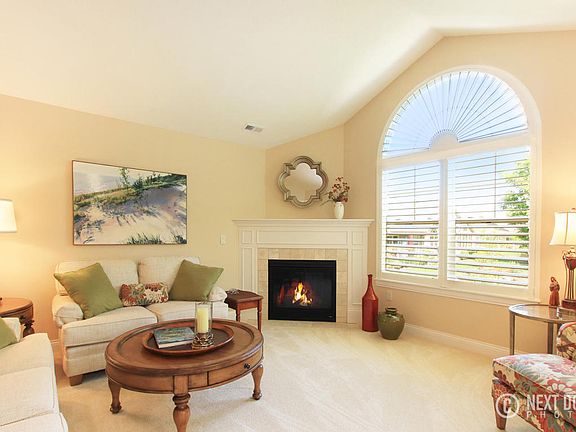 5th image of 1216 Waterwalk Dr