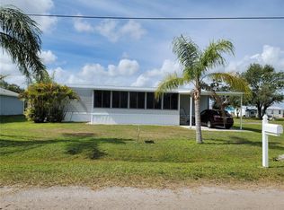 11739 SW Welcome Ave, Arcadia, FL 34269