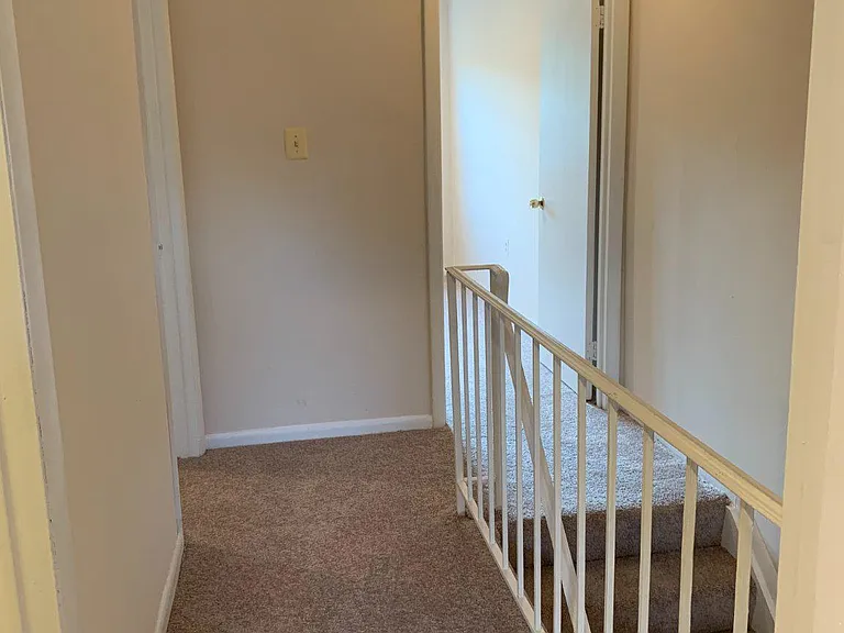 14735 Endsley Turn — Photo 8