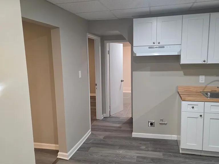 501 Baughman Ave — Photo 3