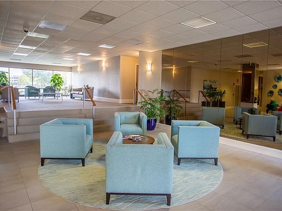5th image of 500 Pacific Ave APT 901