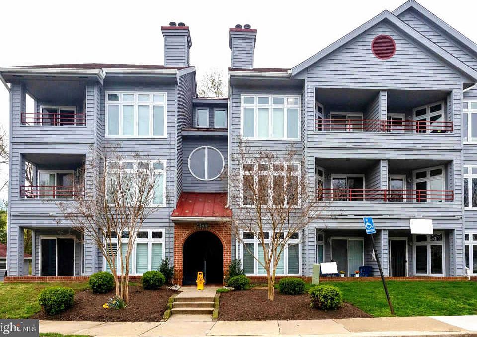 1st image of 1144 Lake Heron Dr #1B