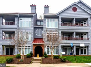 1144 Lake Heron Dr #1B, Annapolis, MD 21403
