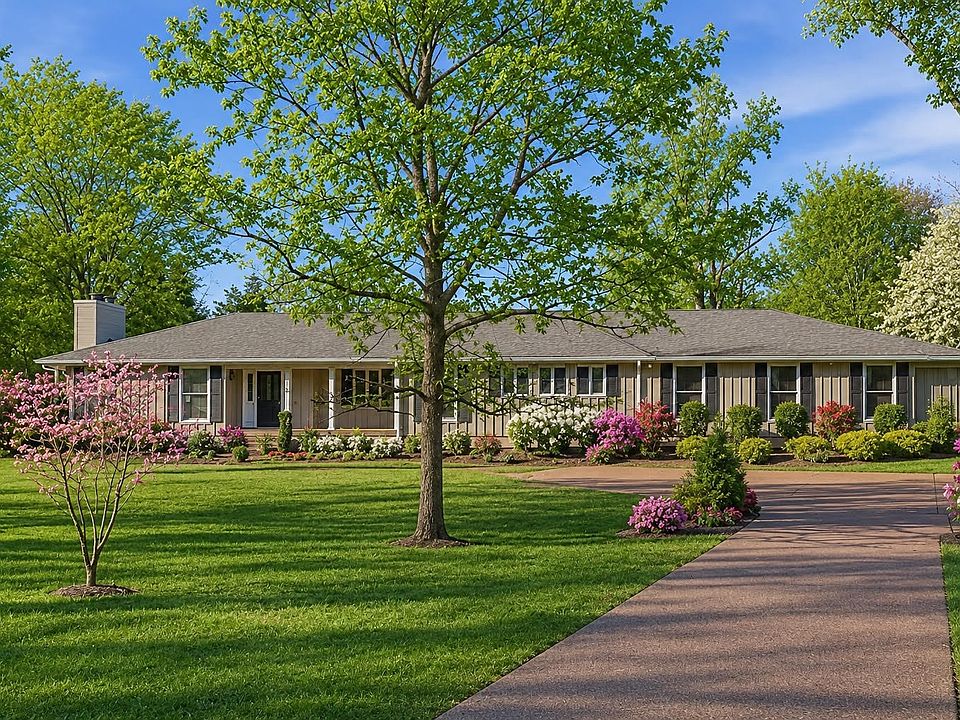 1st image of 714 Farrell Rd