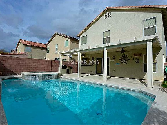 5th image of 8445 Cavaricci Ave