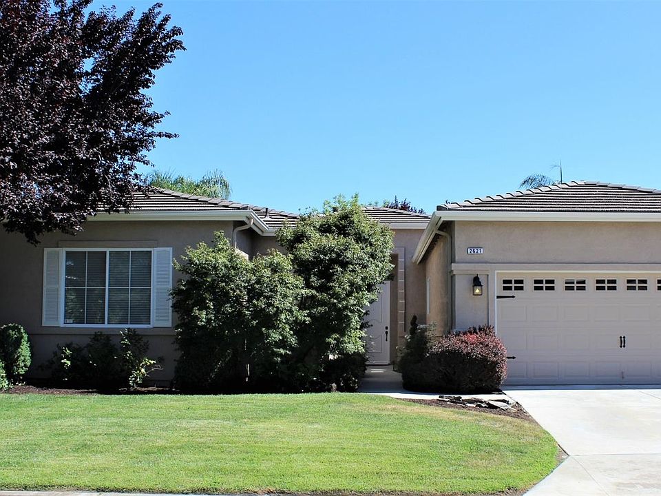 1st image of 2621 E Eclipse Ave