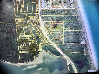 (Undisclosed Address), Fort Pierce, FL, 34949
