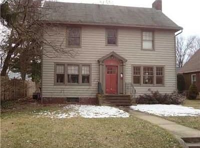 1st image of 1144 E Bronson St