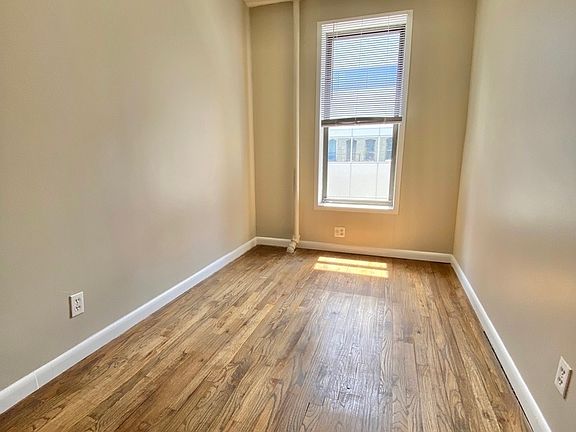 5th image of 338 E 65th St #24A