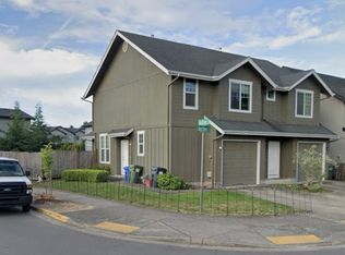 2572 Justine Ln, Eugene, OR 97404
