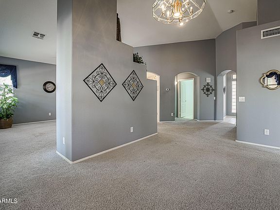 5th image of 17403 N Javelina Dr