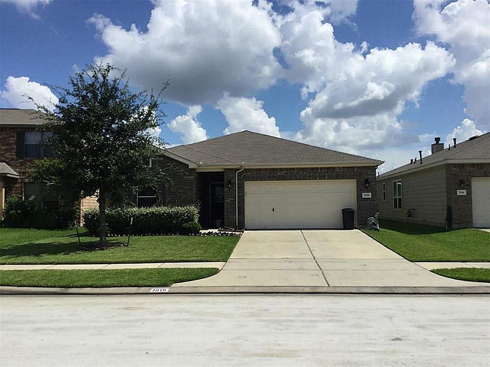 1st image of 7818 Connemara Dr