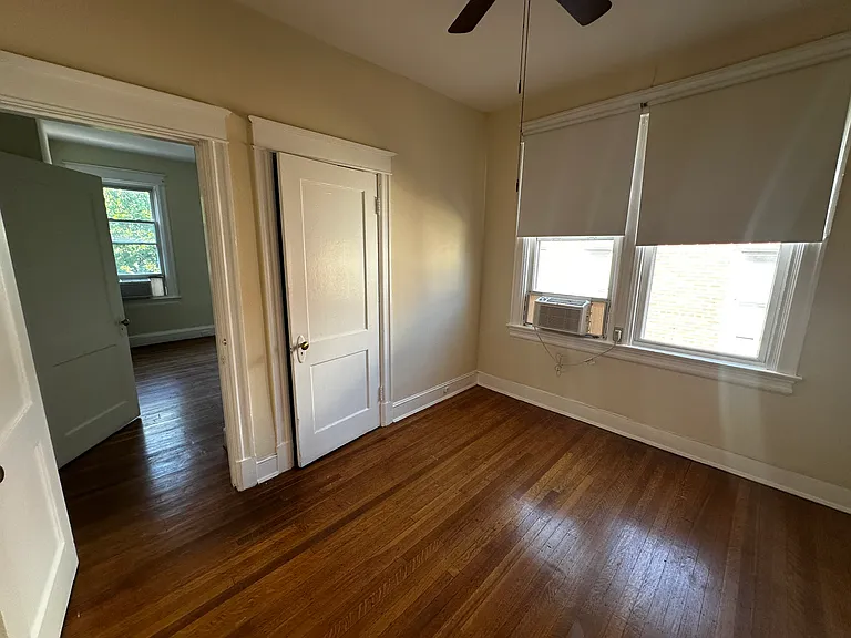 1223 F St NE — Photo 12