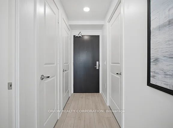 4th image of 38 Annie Craig Dr #3605