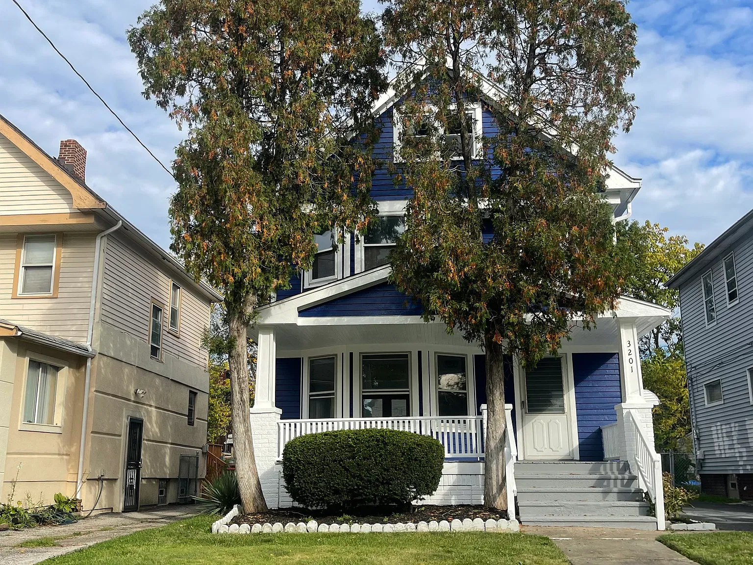 4 bed, 1900 sqft, $1,595 — Photo 1