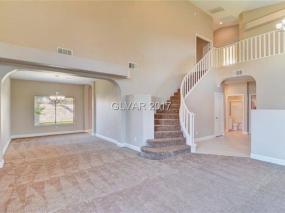 4th image of 8001 Harbor Oaks Cir