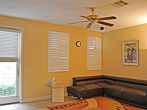 5th image of 26935 Colonial Ln