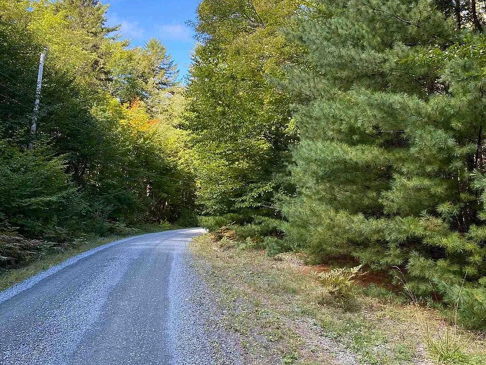 2nd image of Forest Point Loop Lot 63