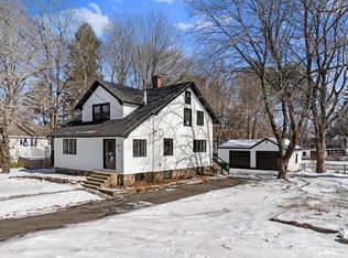 364 S Main St, Mansfield, MA 02048