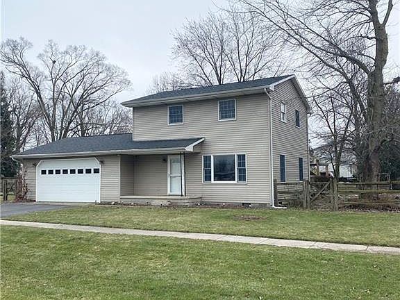 2nd image of 1745 Olney Ave