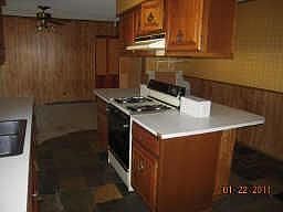 2nd image of 9208 Piper Ln