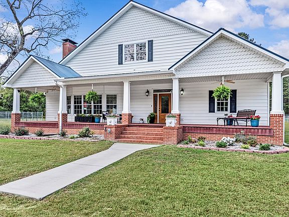 4th image of 9800 Deepstep Rd