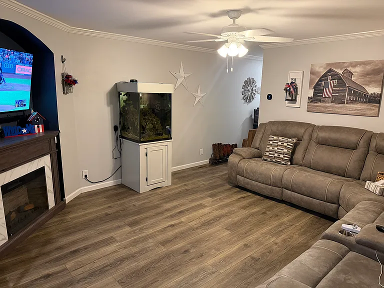 6395 Meidas Ct NW — Photo 11