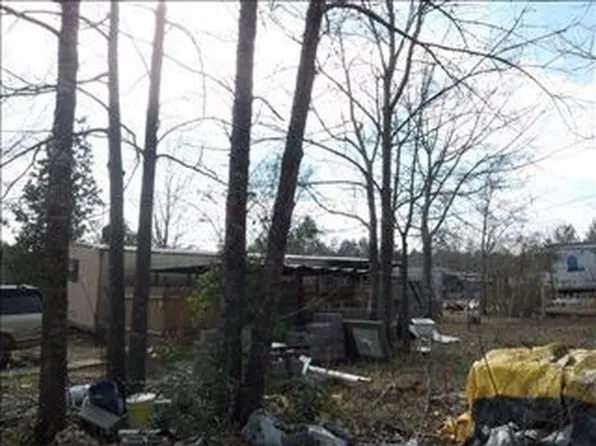 11695 Glenwood Pl, Wilmer, AL 36587