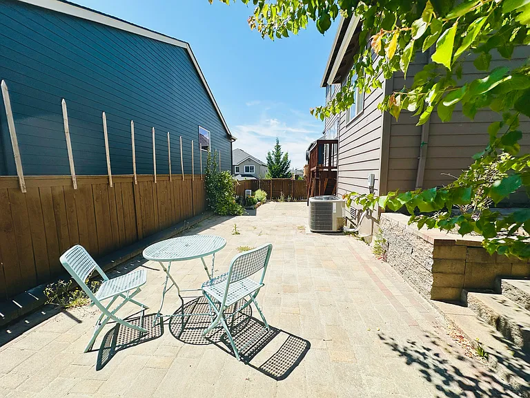 17090 NW Anita St — Photo 75