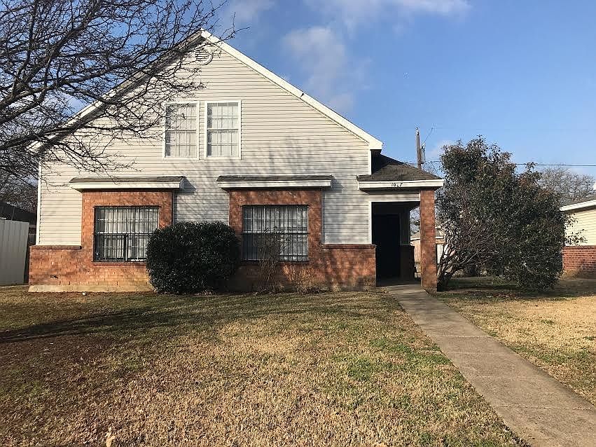 1st image of 1027 Rain Forest Dr