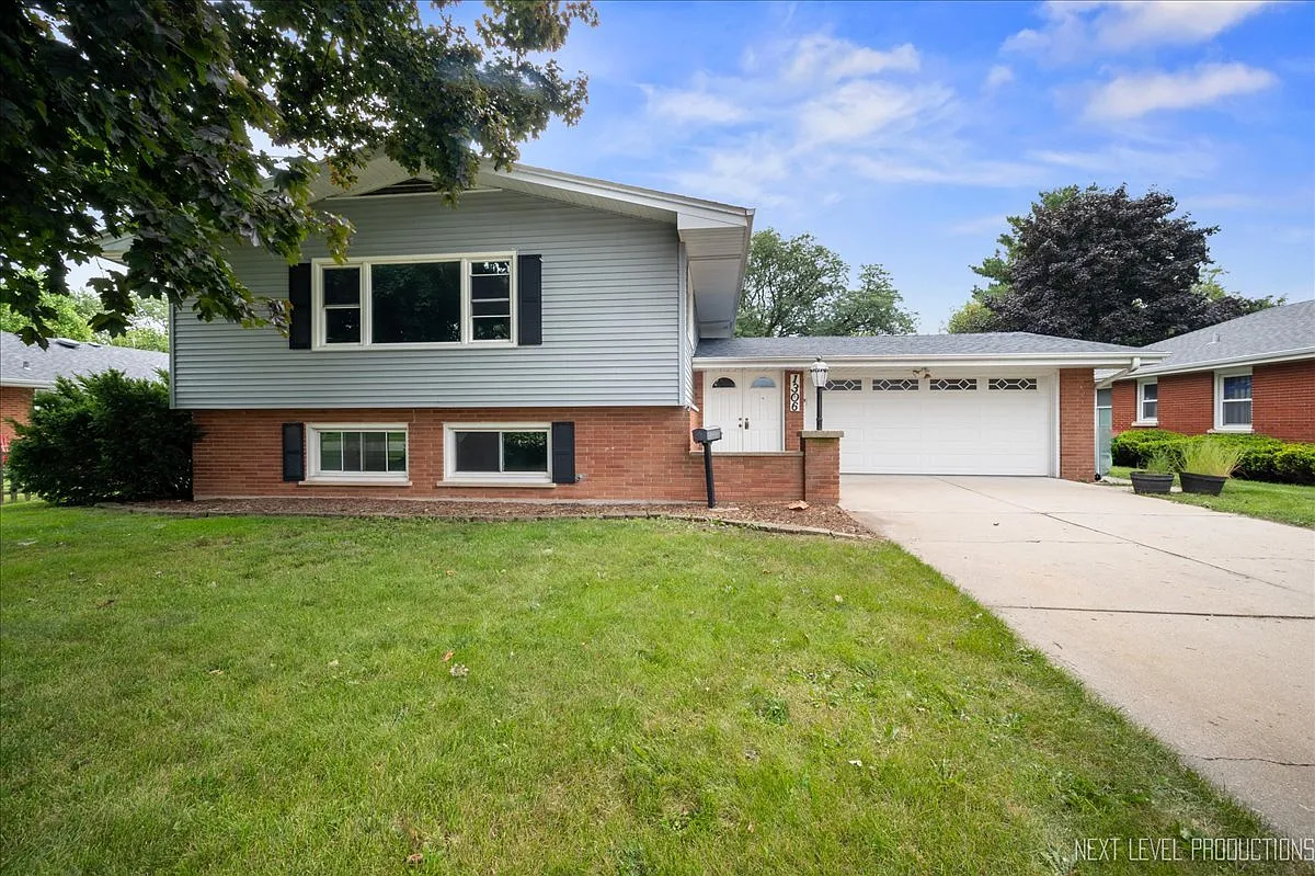 1306 W Illinois Ave photo 1