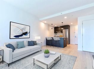 144-74 Northern Blvd #5J, Flushing, NY 11354