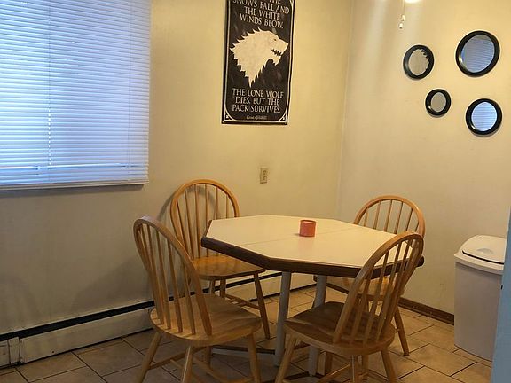 3rd image of 800 University Ave SE #10