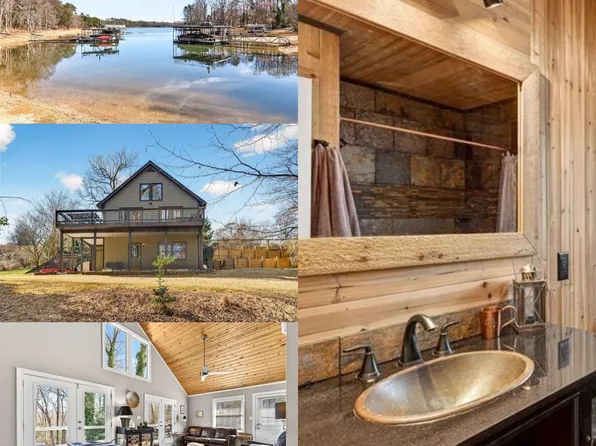 2120 Cleveland Hwy, Gainesville, GA 30506