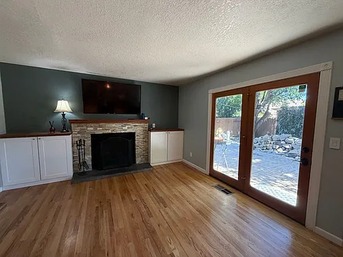 3113 Sweet Clover St Photo 1 3113 Sweet Clover St Photo 1
