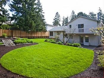 2nd image of 1475 NW 124th Ave