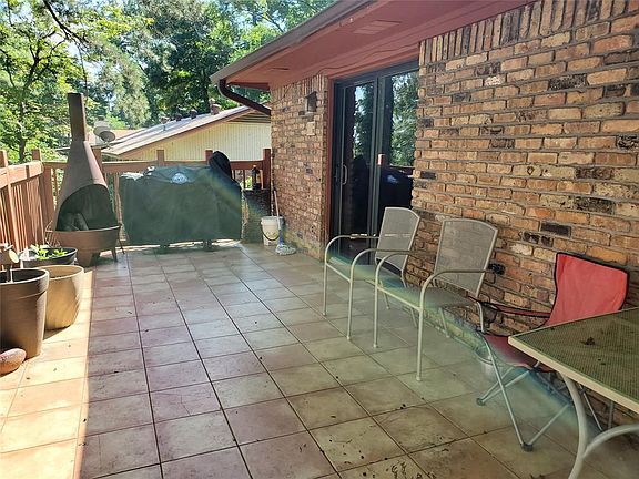 5th image of 4109 Lakeshore Dr