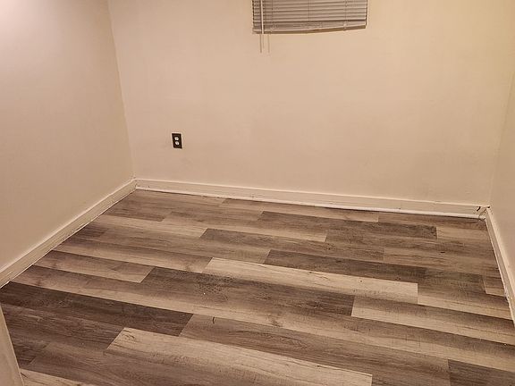2nd image of 329 N Lorel Ave Floor Basement