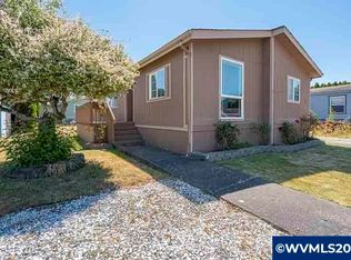 130 Carmel Dr, Aumsville, OR 97325