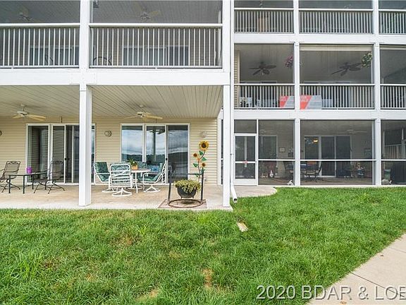 3rd image of 122 Windgate Dr Unit 1-A