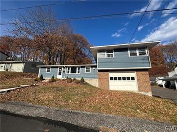 636 Snyder St #2