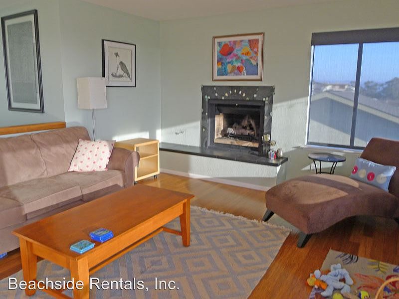 1st image of 2480 Laurel Ave