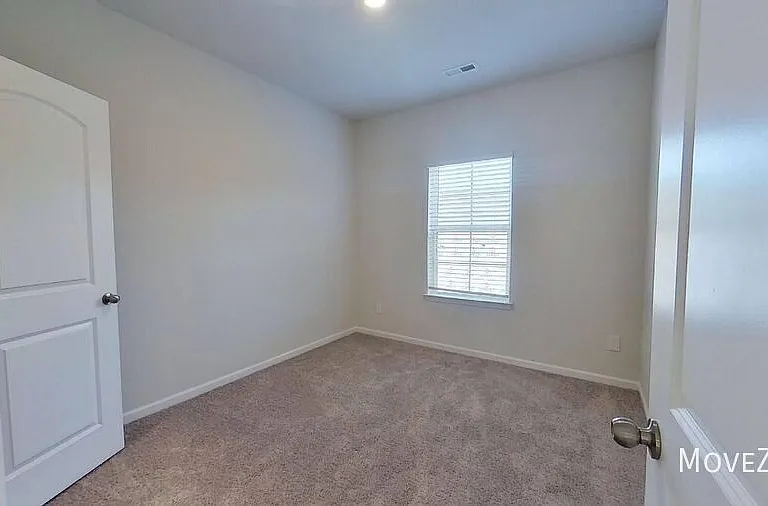 11067 Lawyers Rd — Photo 24