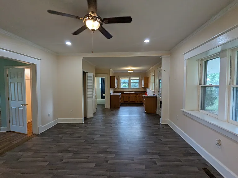1640 W 650 N — Photo 19