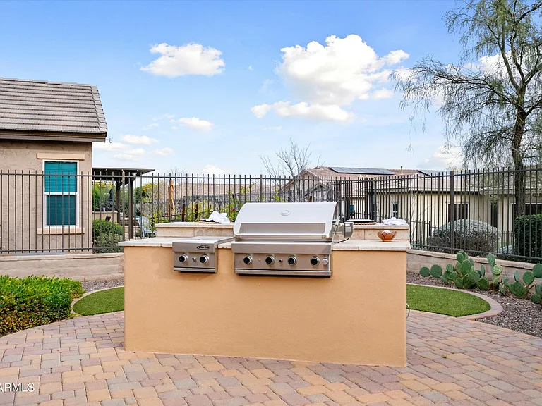 20979 W College Dr — Photo 19