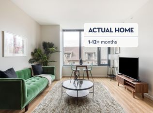 8209 Wisconsin Ave FLOOR 2-ID842, Bethesda, MD 20814