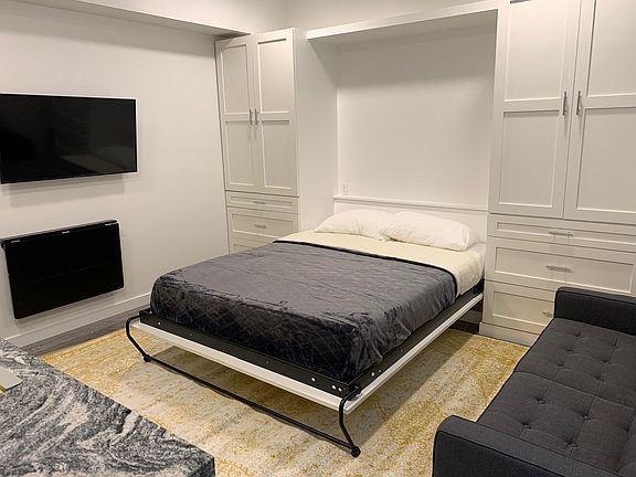 3rd image of 2333 Boylston Ave E #1A