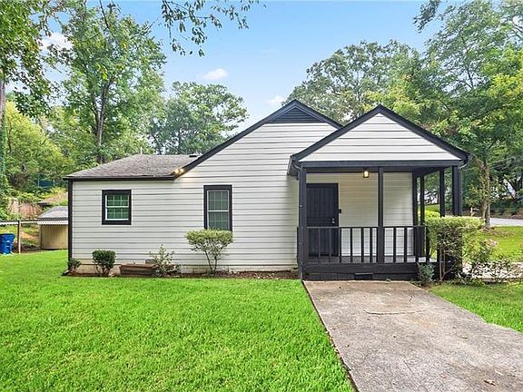 4th image of 2097 Baker Rd NW