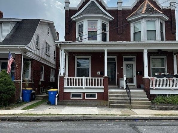 172 E Emaus St APT 1