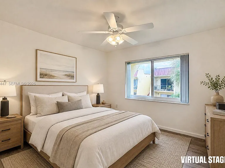 13898 SW 90th Ave #204 — Photo 14